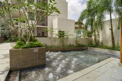 Holland Grove Road (D10), Condominium #474210521